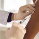 Image for article titled Scary Apologies Used by Anti-Vaxxers to Avoid Covid-19 Shot